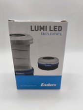 Enders lumi led faltleuchte - led,