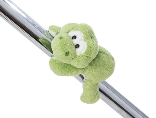 62265 nici magnici magnet - nici,