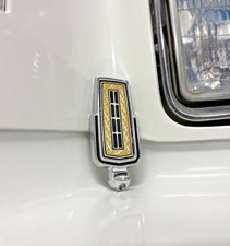 original AMC Concord Pacer