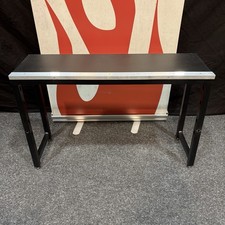 Power Dynamics Modulare