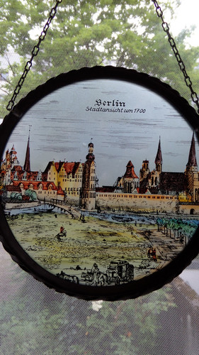 Bild berlin 1700 - bild,
