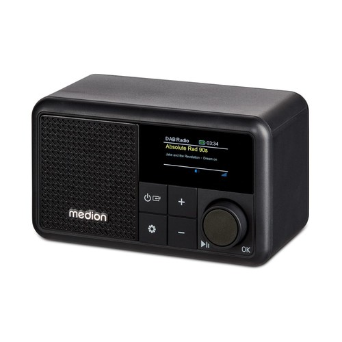 Medion life s66822 - life,