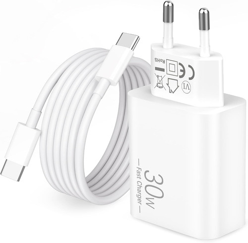 30w usb ladegerät - usb,
