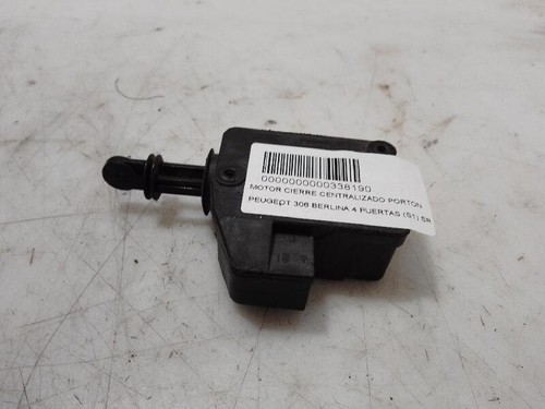 Zentralverriegelung motor - zentralverriegelung,