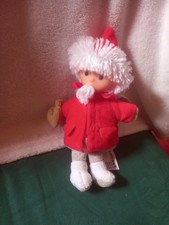 Unser Sandmännchen  Top