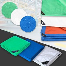 Abdeckplane Gewebeplane Plane