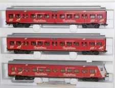 Märklin H0 43891 S-Bahn