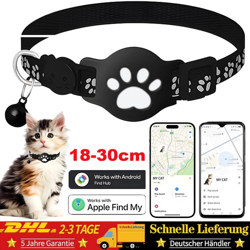 Haustier tracker gps - haustier,