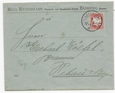 Brauerei: Farbmalz- und