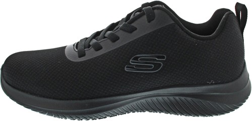 Skechers ultra flex 0 - skechers,