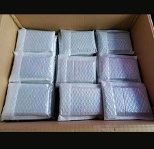 One Piece Tcg Mystery Repacks