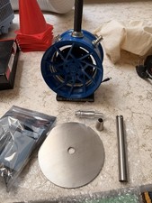 Me Mini Felgenshisha