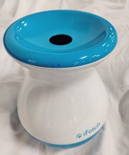 iFetch Frenzy Dog Fetch Toy