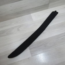 BMW E60 E61  Verkleidung