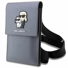 Karl lagerfeld handytasche - lagerfeld,