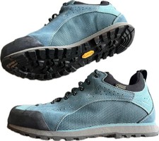 Scarpa Sneaker Damen Gr. 38,5