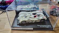 Carrera Evolution 25431 Panoz