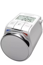 Honeywell homexpert HR25 Rondostat Elektronischer Heizkörperregler