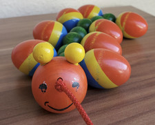 NIC Walter Trollinchen -