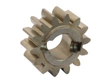 Zahnrad passend für Craftsman