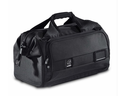 Sachtler bag 4 - bag, with