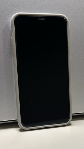 Apple iphone max 64gb gold - max,