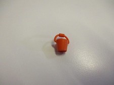 Playmobil 30607670 Spielzeug