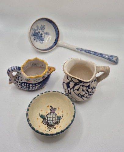 Gruppe von vintage - gruppe,