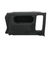 6027269 Verkleidung Innenraum rechts VW Caddy III Kombi (2KB) 2K0867036E