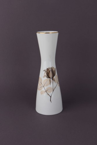 Rosenthal form 2000 - rosenthal,