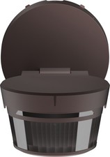 Busch-Jaeger Busch-Wächter