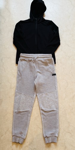 Set jogginghose joggingjacke - jogginghose,
