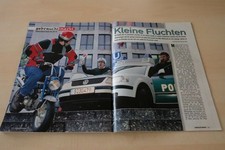 Motorrad 26/1998 Tips für