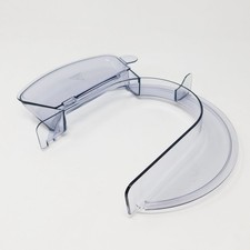 Kenwood KW716602 Spritzschutzdeckel Cooking Chef Gourmet KCC90 9040 9060 Deckel