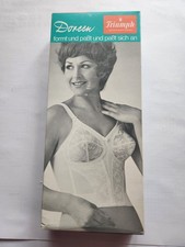 Triumph Klassiker bügelloser