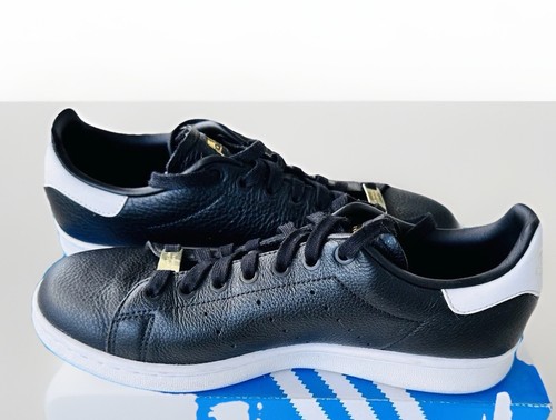 Adidas stan smith sneaker - smith,