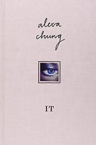 Chung alexa - it,
