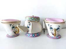 Primark Disney Die Schöne und