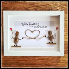 Steinbilder  💞 WAHRE