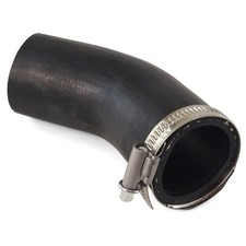 Turboschlauch Ladeluftschlauch