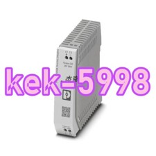 1PCS NEW Phoenix Power supply