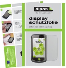 6x Schutzfolie für Teasi One