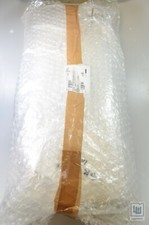 BTU INTERNATIONAL 5191848, FEC T9-26-12-KA1-7-3.7, Heizgerät - NEU