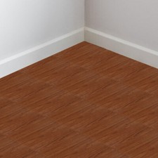 PVC Selbstklebend Dielen