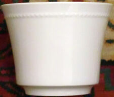 1    Blumenübertopf