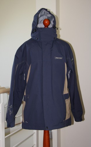 Jacke von protest l - protest,,