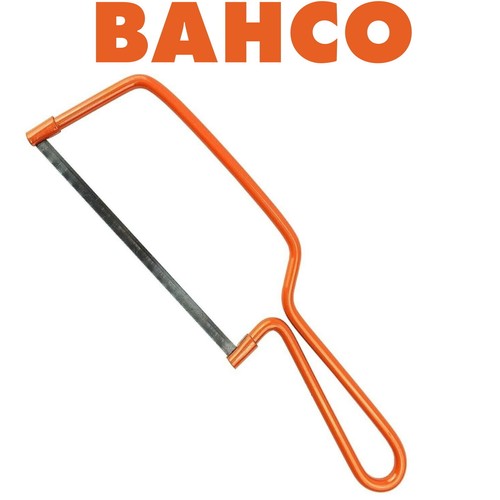 Bahco junior - bahco,