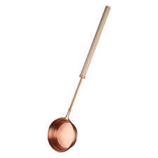 Finnische Löylykelle