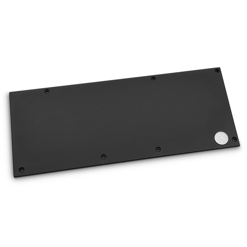 Water blocks classic gpu - blocks,