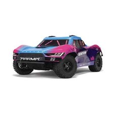 ARRMA SENTON 223S BLX 4X4 1:10